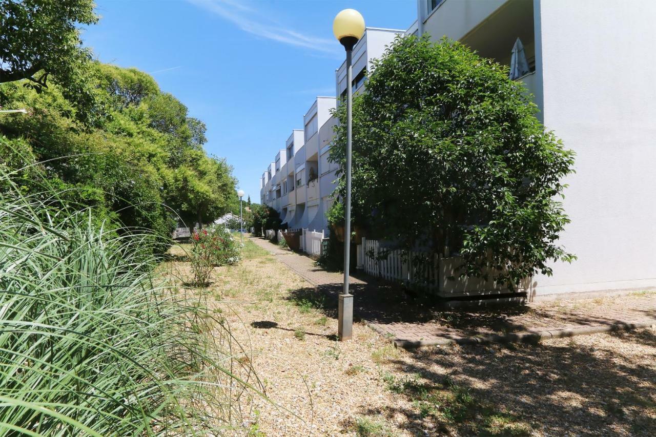 Appartement L escapade, wifi, parking, netflix, appart 2pers à Montpellier Extérieur photo